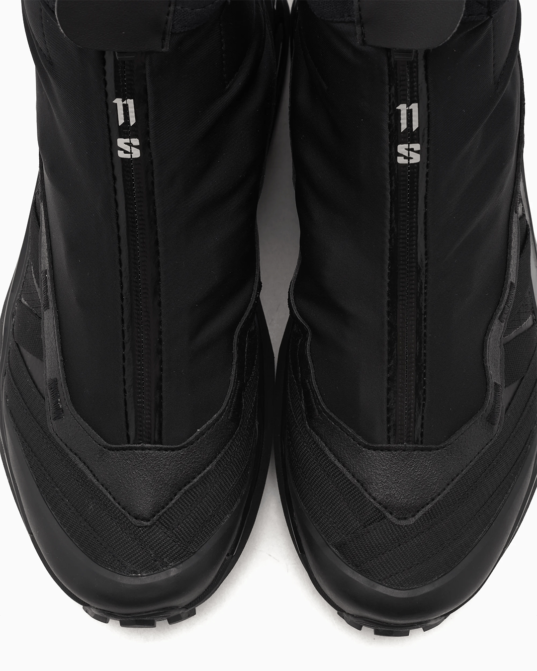 Salomon 11S Footwear A.B.2 GORE-TEX