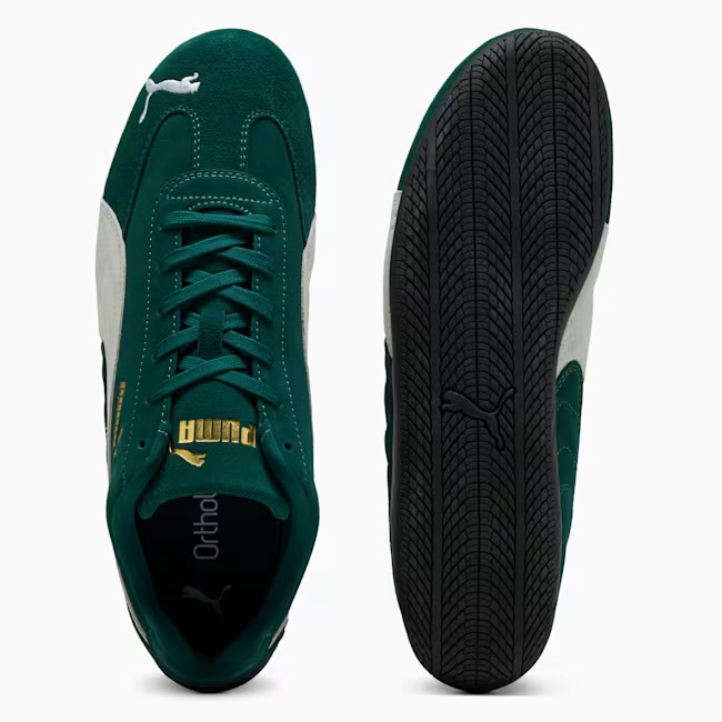 Green (398846-12)