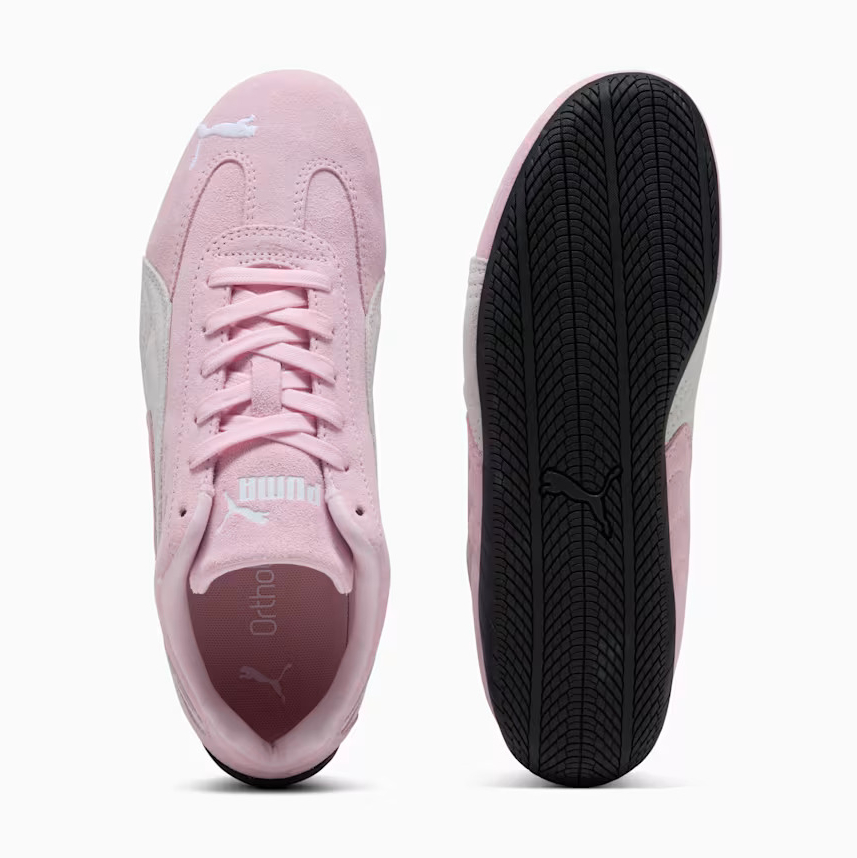 PUMA Speedcat OG Colourways