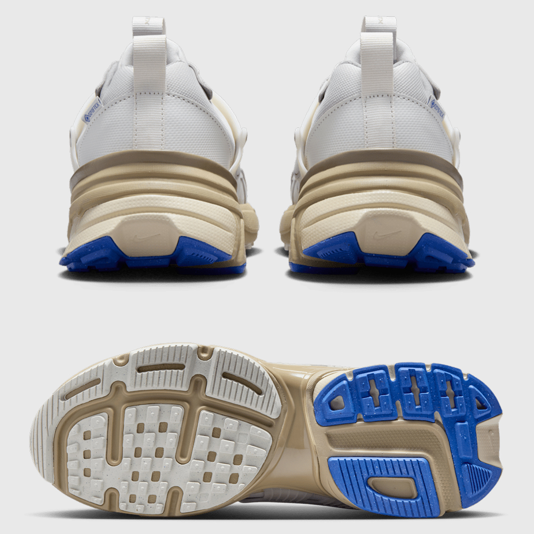 Nike V2K Run Gore-Tex