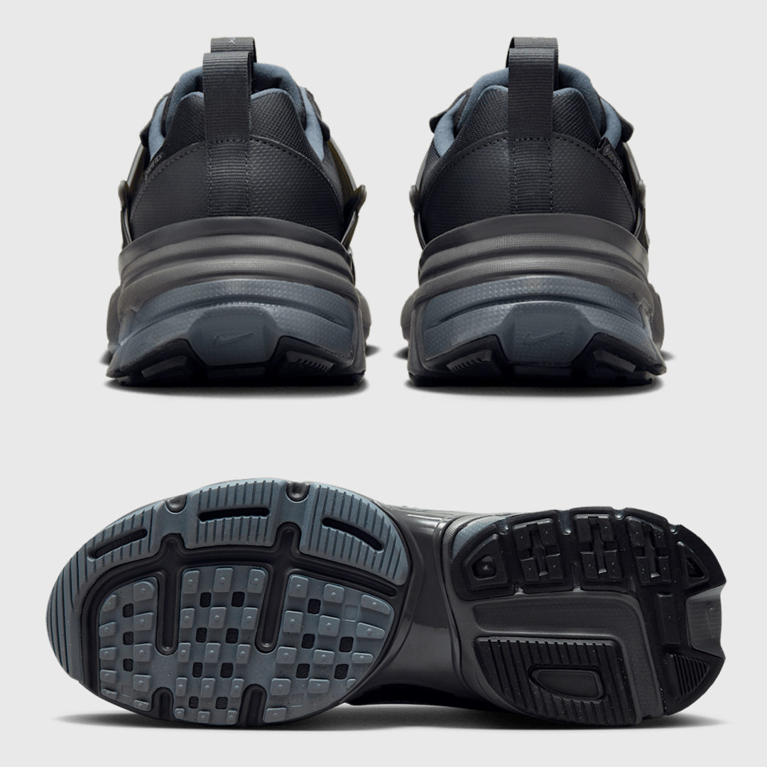 Is the Nike V2K Run Gore-Tex the Best Winter Sneaker? | The Drop Date