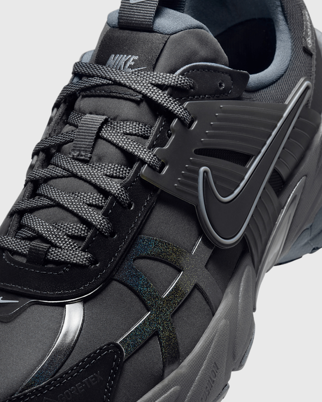 Is the Nike V2K Run Gore-Tex the Best Winter Sneaker? | The Drop Date