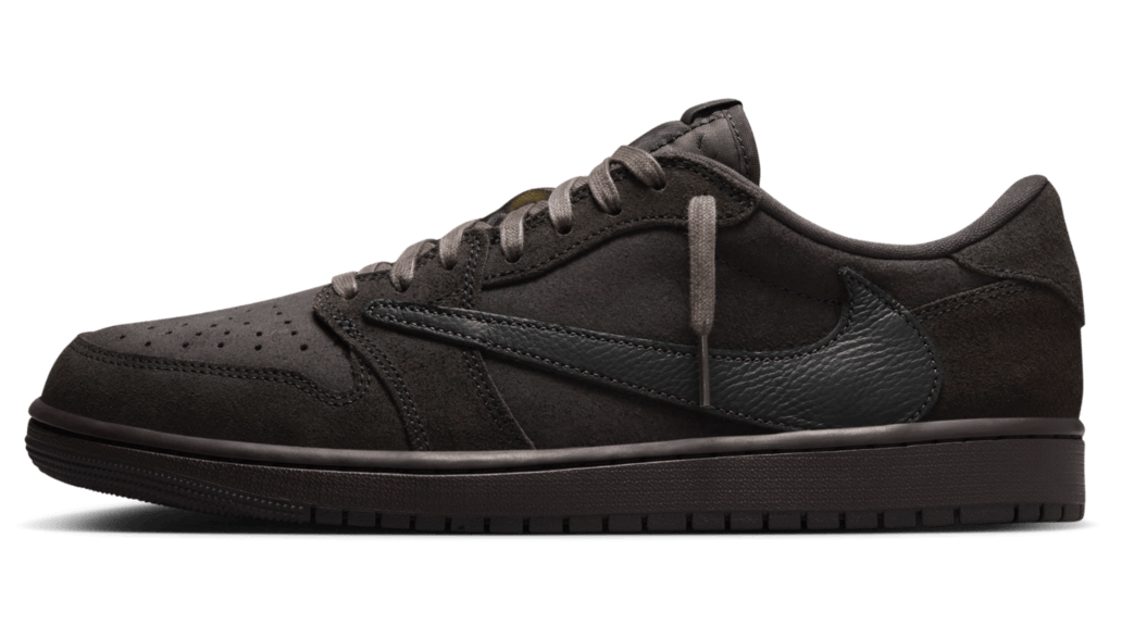 Sneaker Releases 16th December