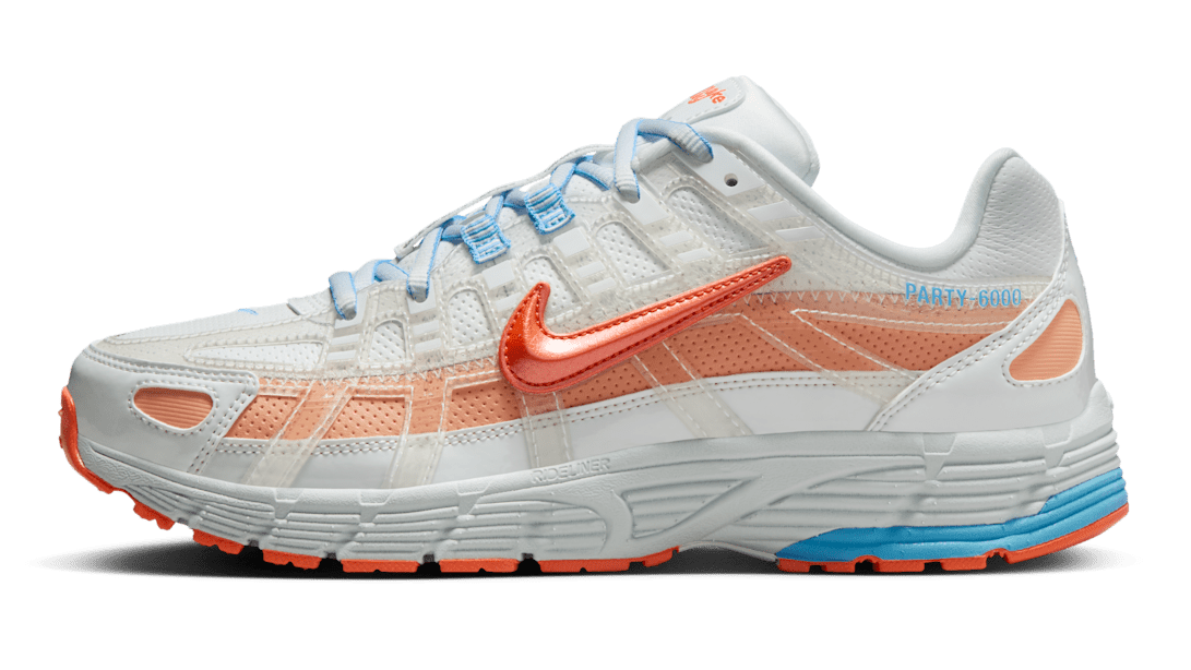 Sneaker Releases 16th December
