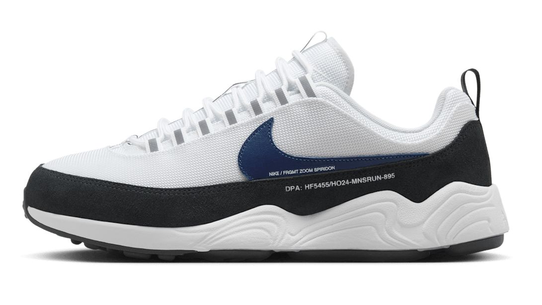 Sneaker Releases 16th December
