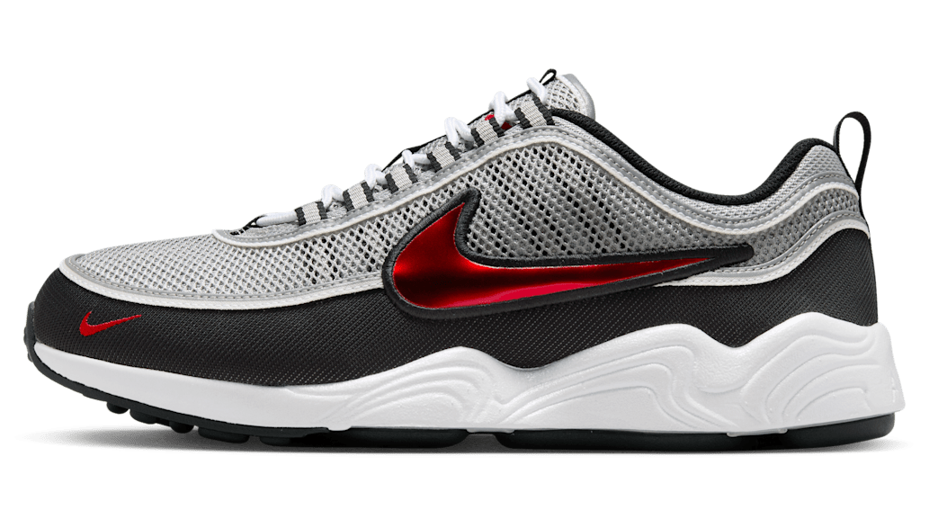 Sneaker Releases 16th December