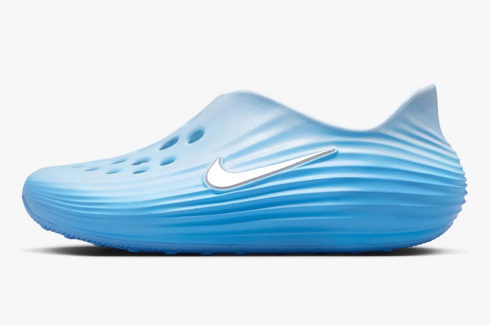 Nike ReactX Rejuven8