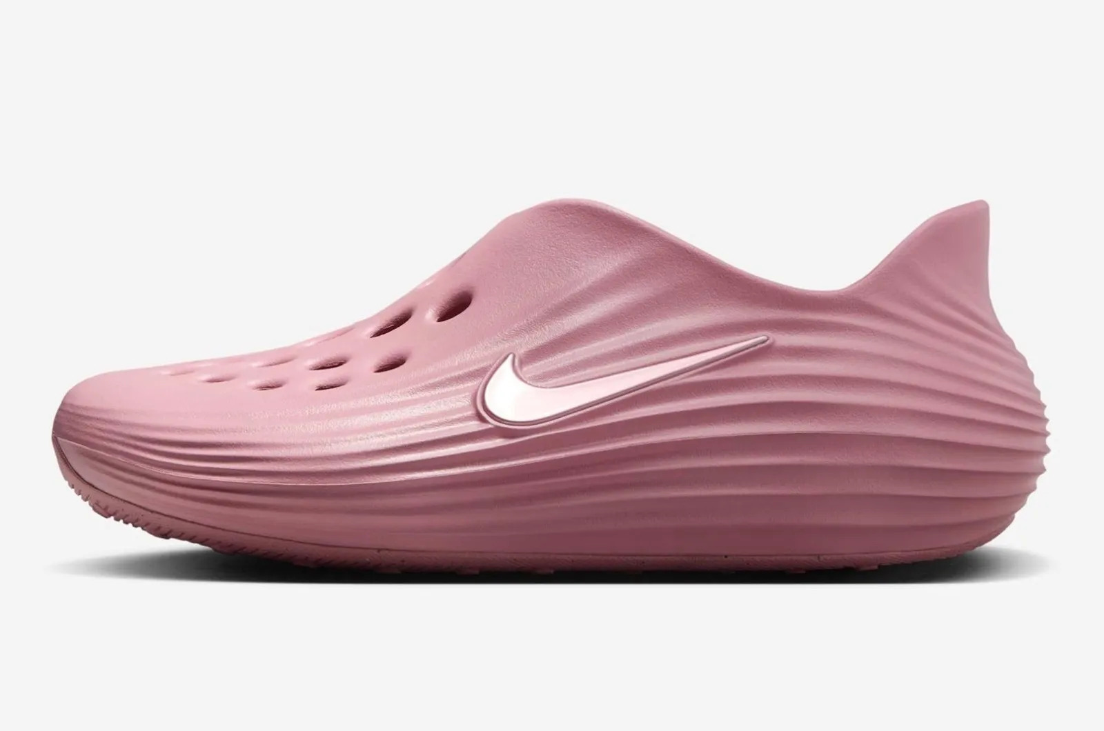 Nike ReactX Rejuven8