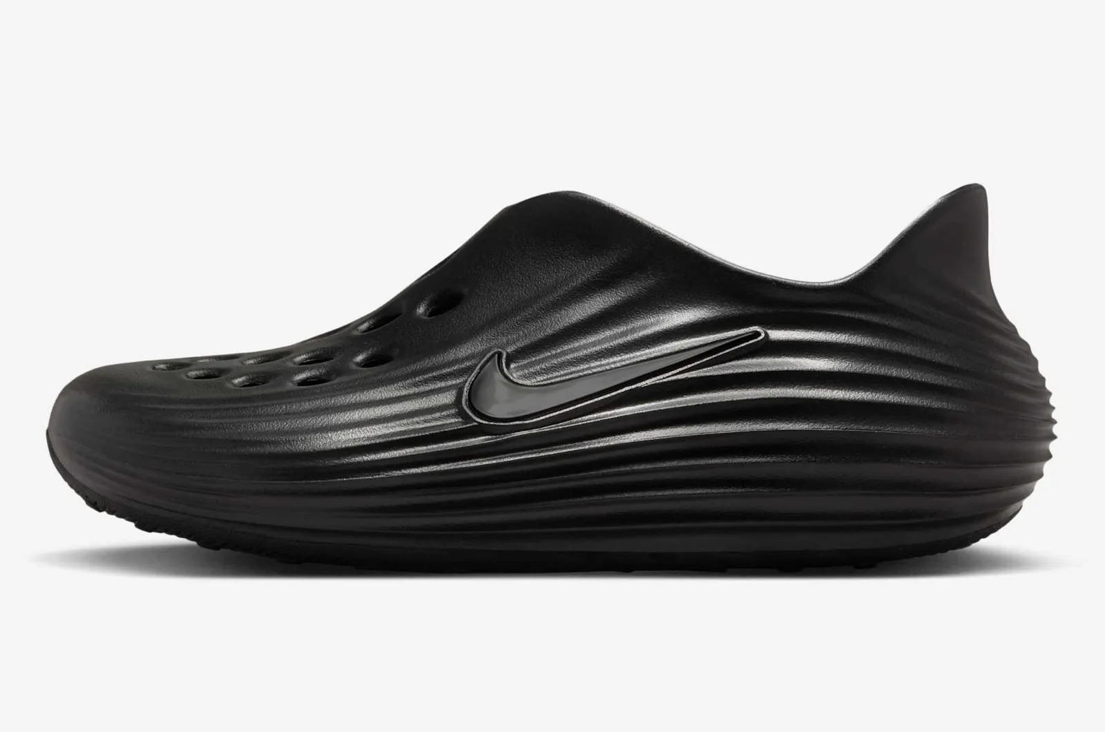 Nike ReactX Rejuven