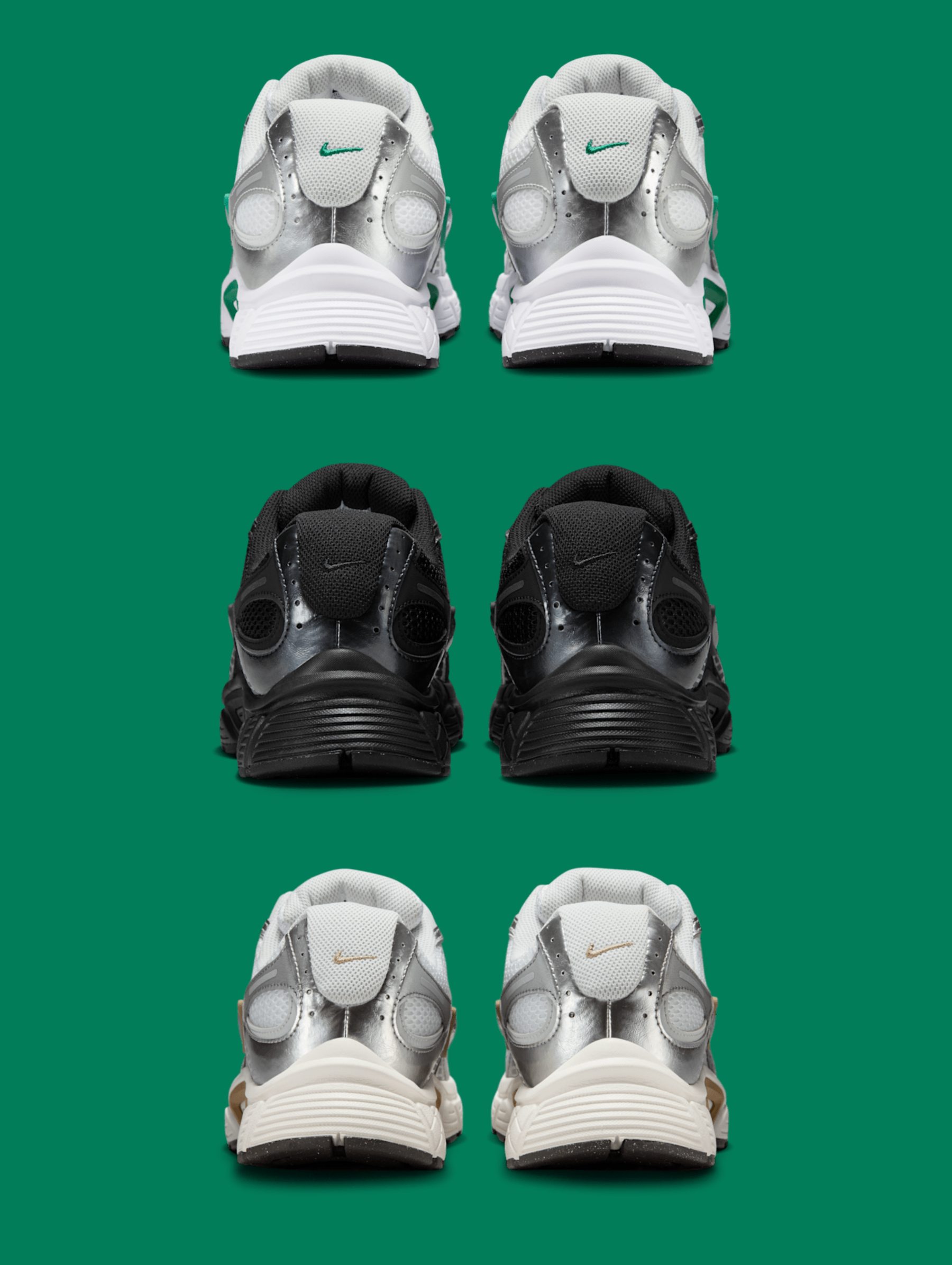 Nike V5 RNR