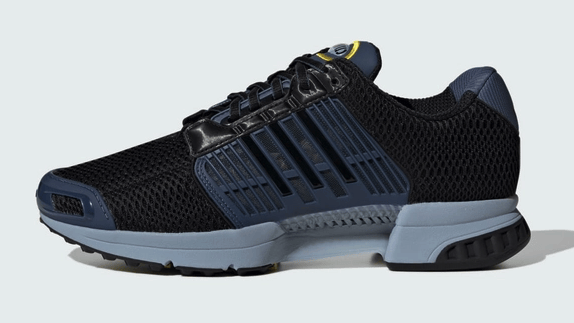 adidas Climacool 'Preloved Ink' | JH9991