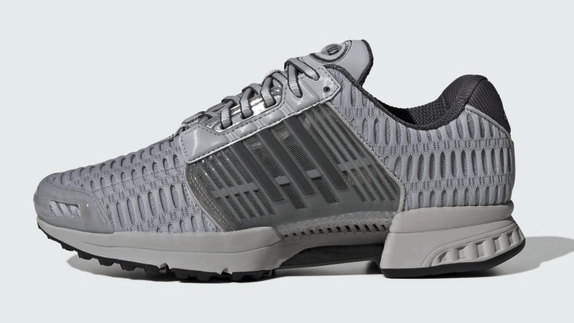 adidas Climacool 'Grey Two' | JH9990