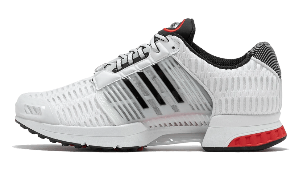 adidas Climacool