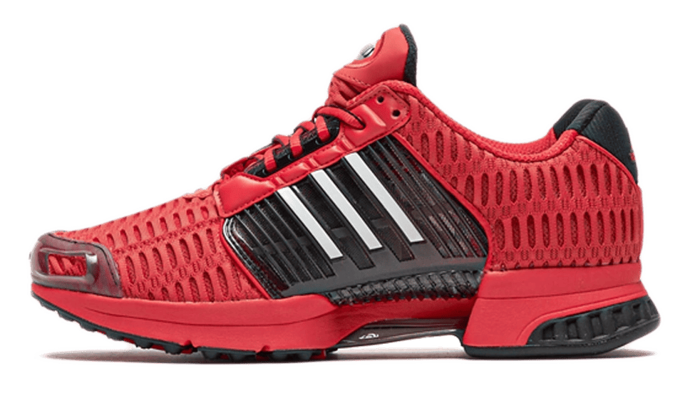 adidas Climacool 'Red' | JH9989