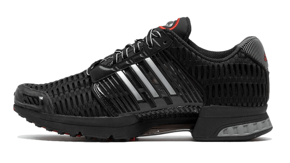 adidas Climacool 'Core Black' | IF6850