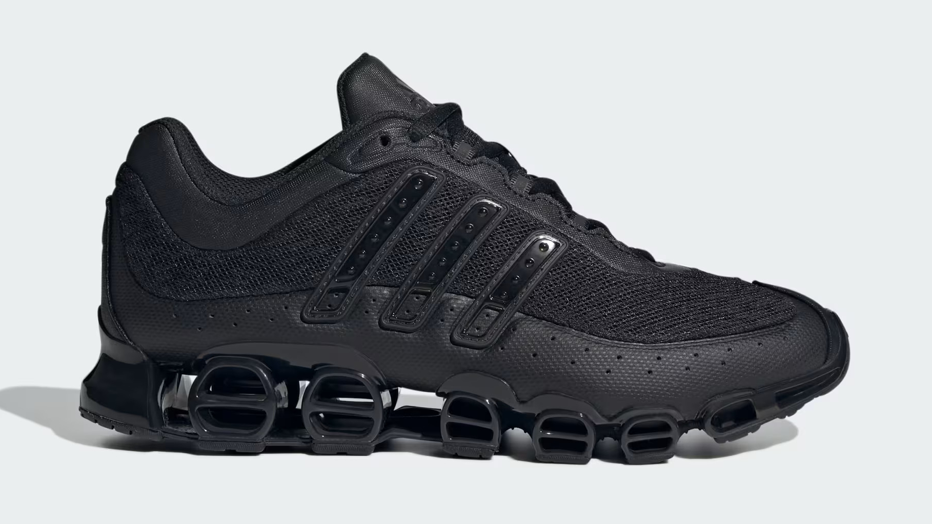 adidas Megaride