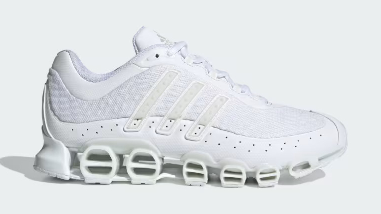 adidas Megaride
