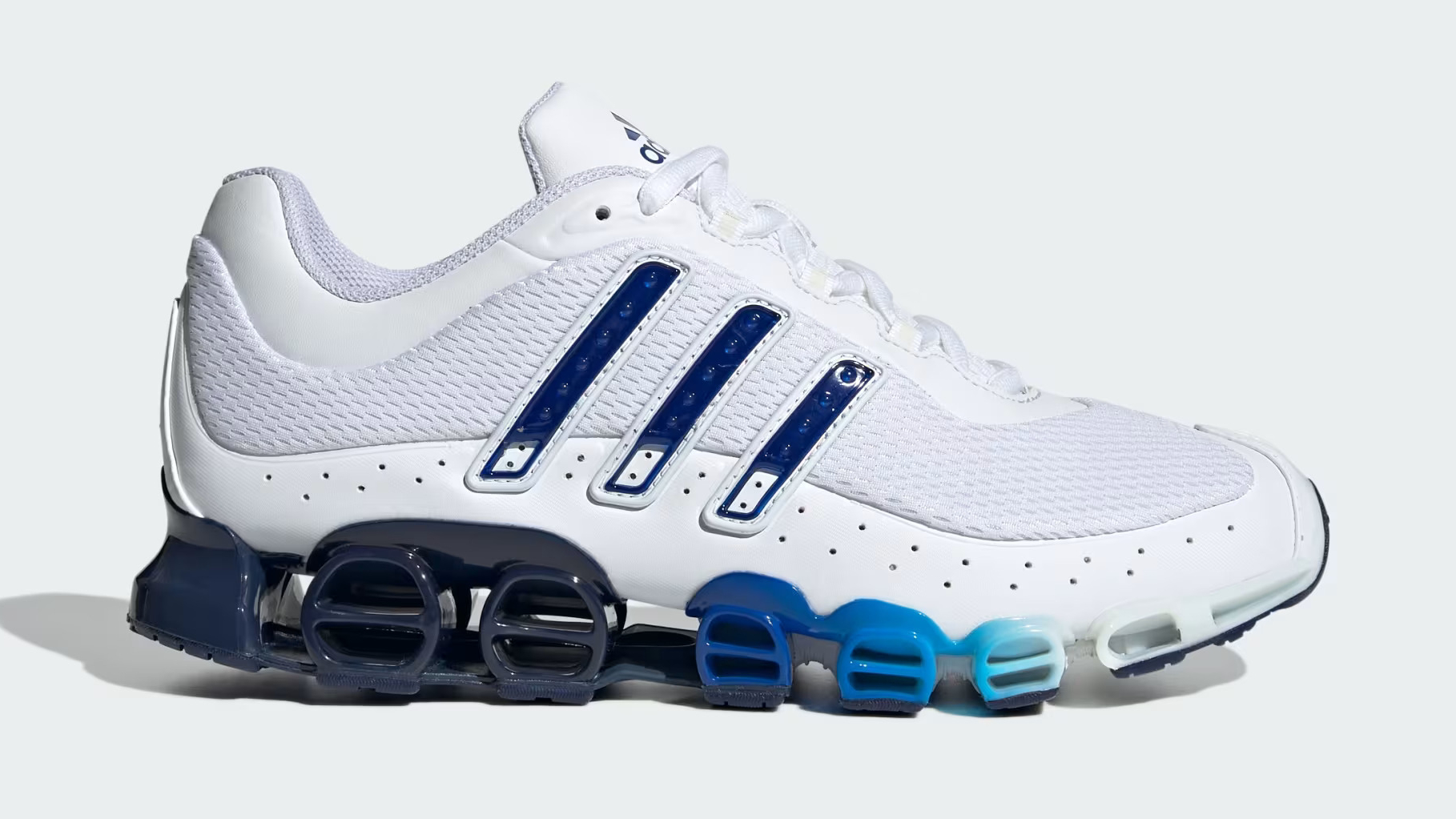 adidas Megaride