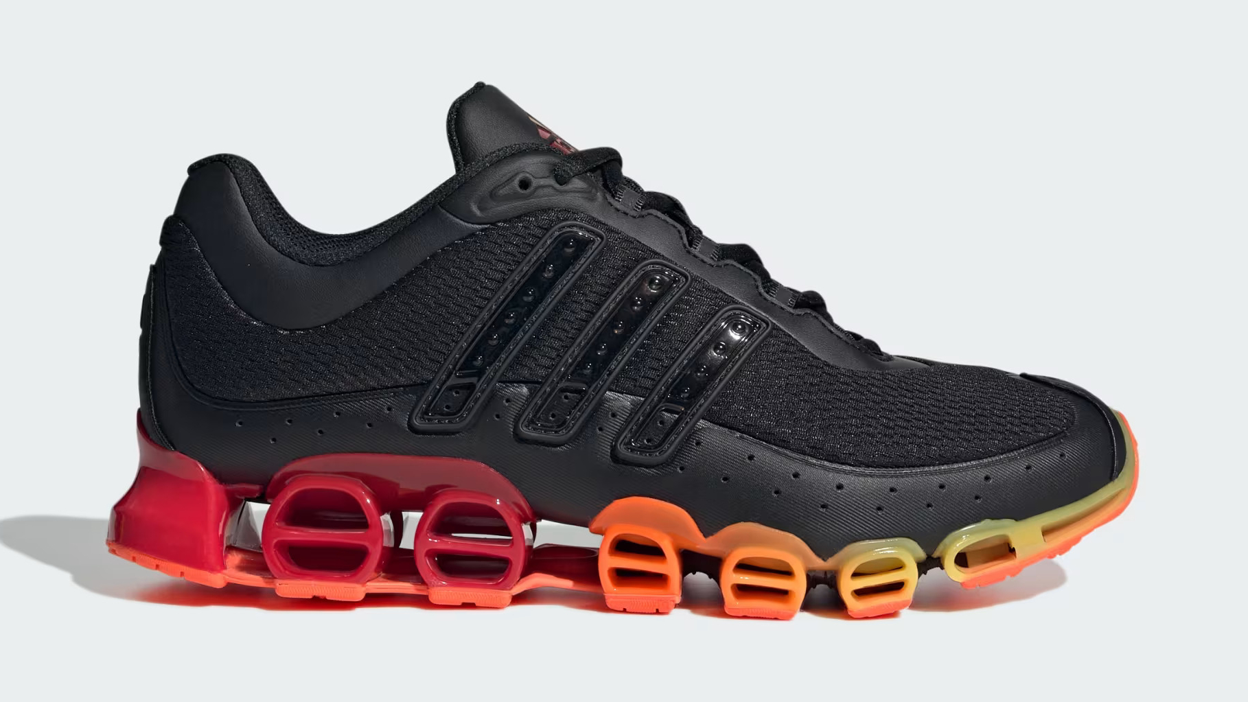 adidas Megaride