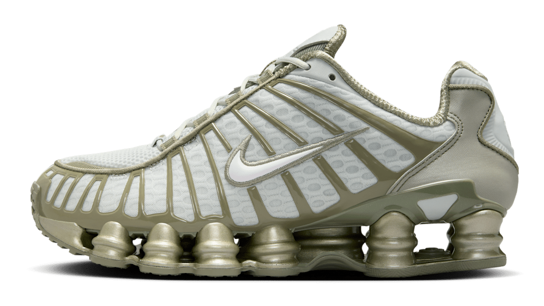 Light Silver | AR3566-006