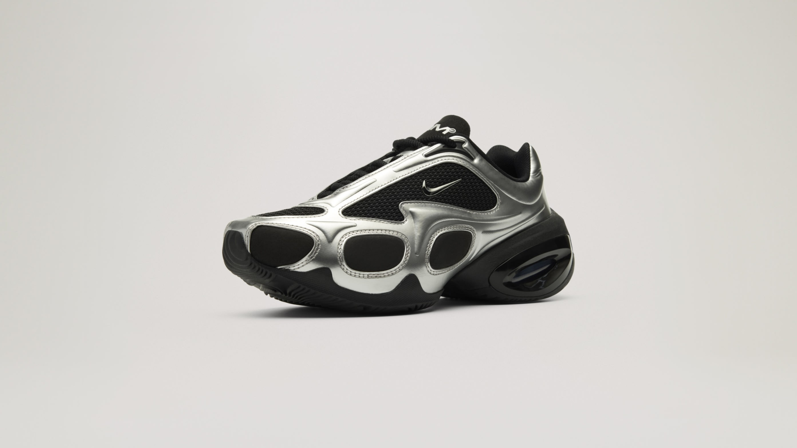 NIKE SNKRS Showcase 2025