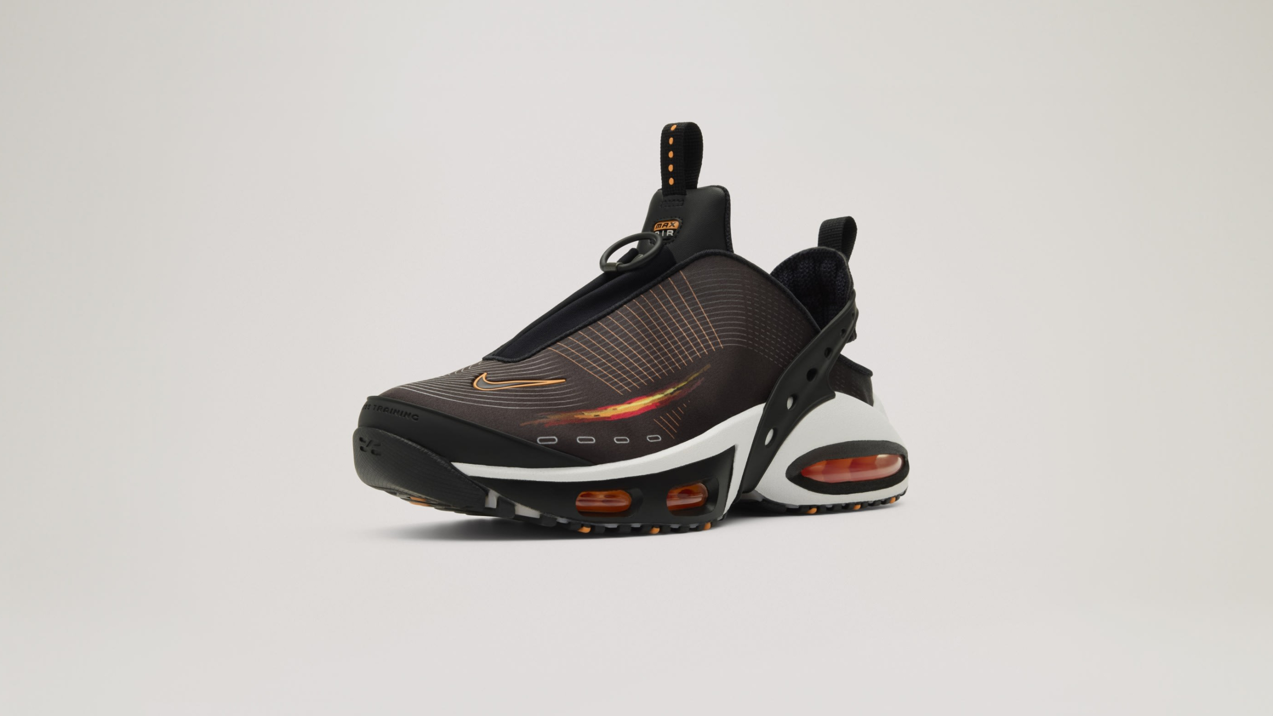 NIKE SNKRS Showcase 2025