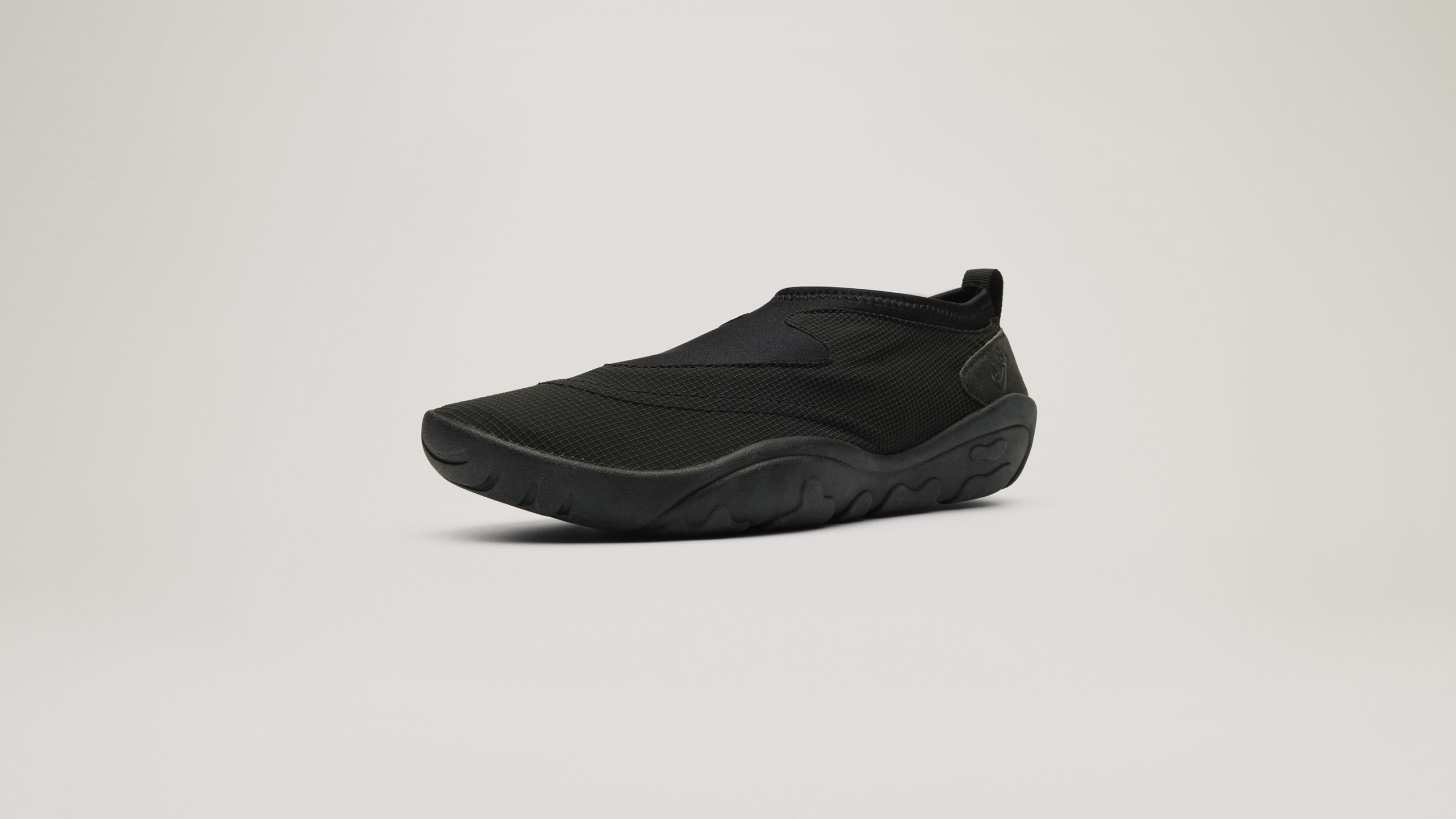 NIKE SNKRS Showcase 2025