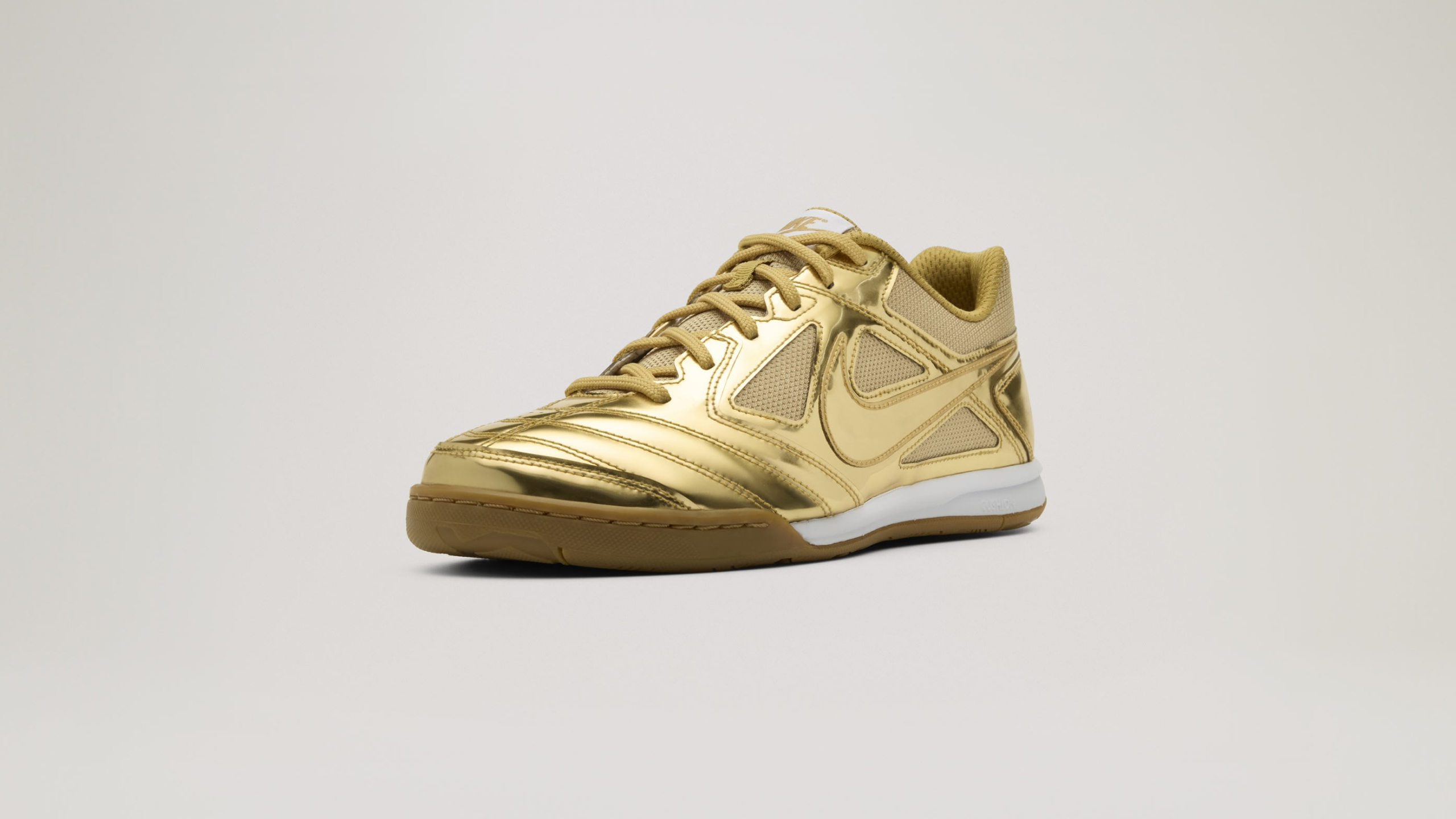 NIKE SNKRS Showcase 2025