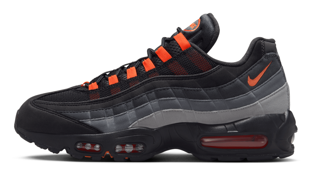 Nike Air Max 95 FV4710-002