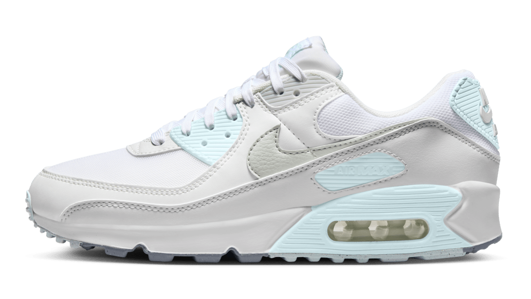 White/Glacier Blue (DH8010-104)