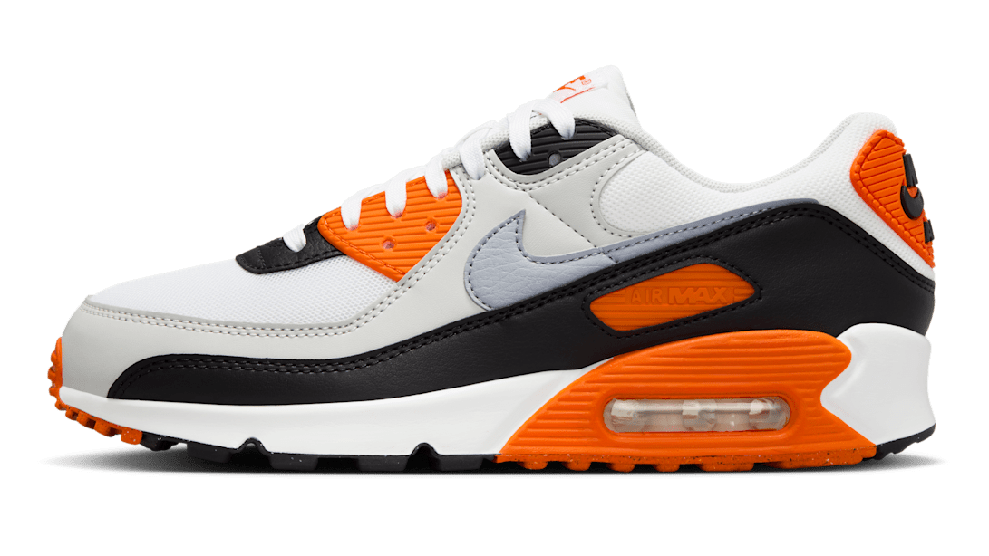 Nike Air Max 90 DH8010_108_A_PREM