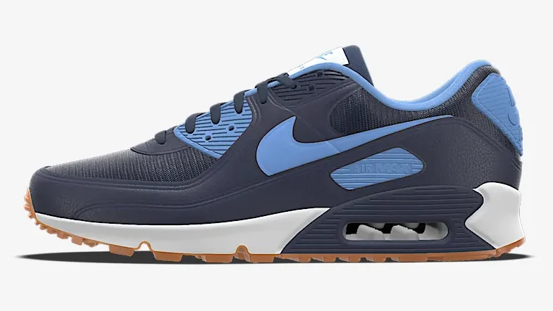 air max 90