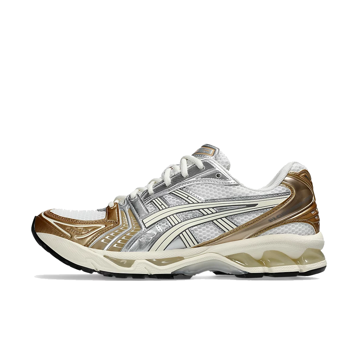ASICS Gel Kayano 14 'Olympic Medals'