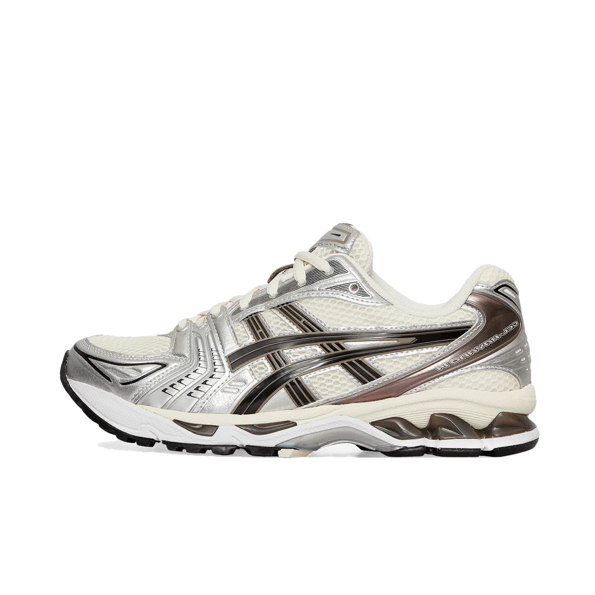 ASICS SportStyle Gel-Kayano 14 'Cream'