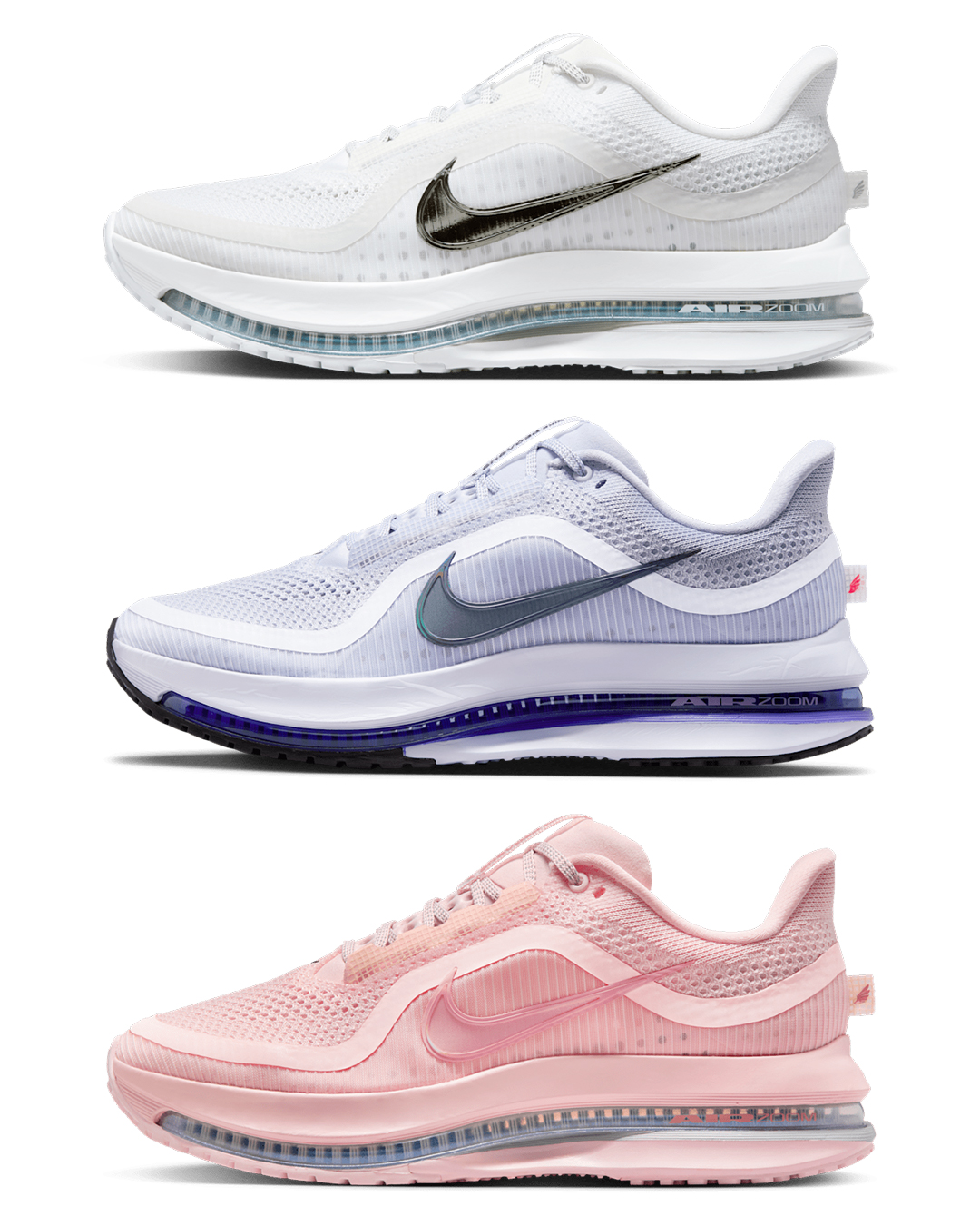 Nike Pegasus Premium