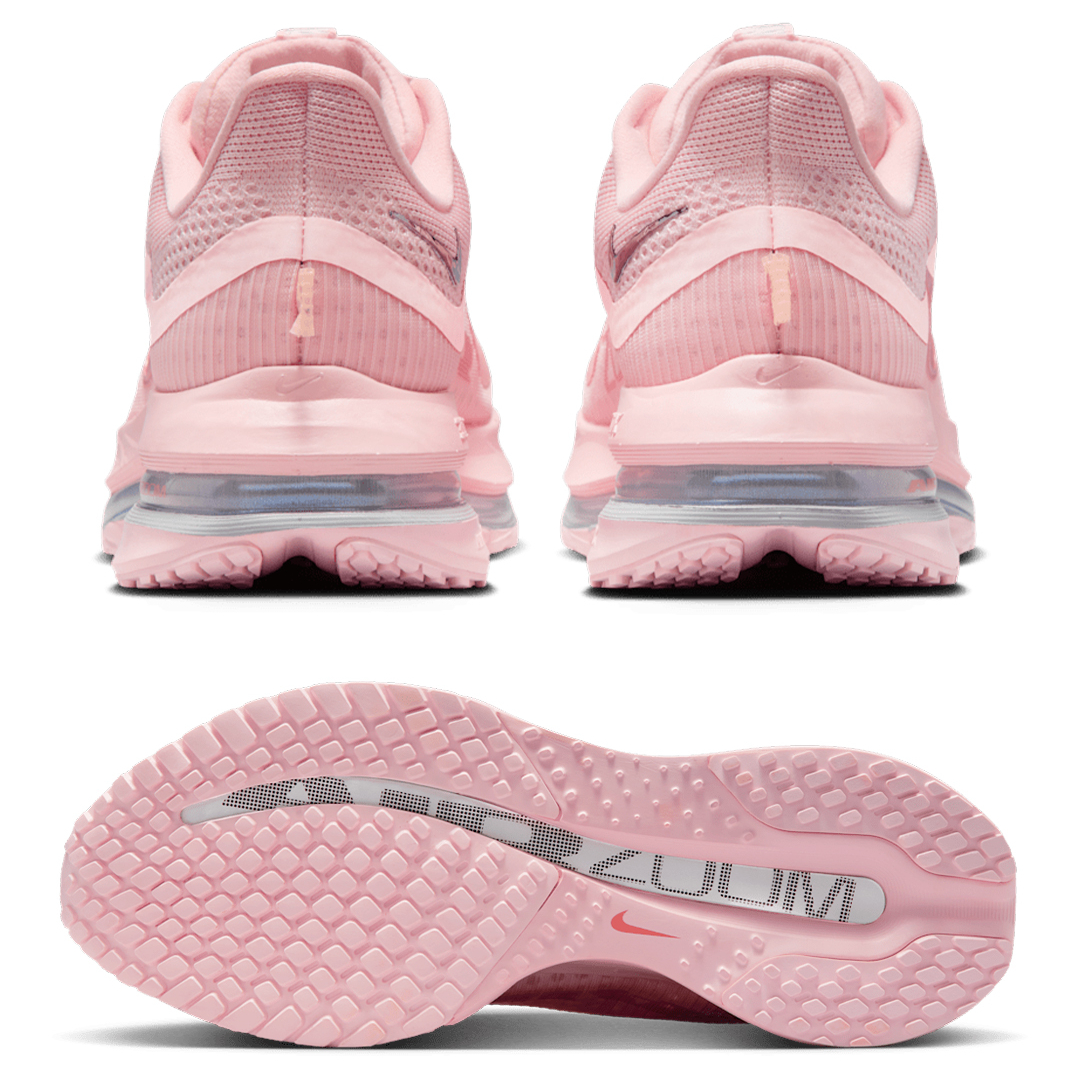 Nike Pegasus Premium