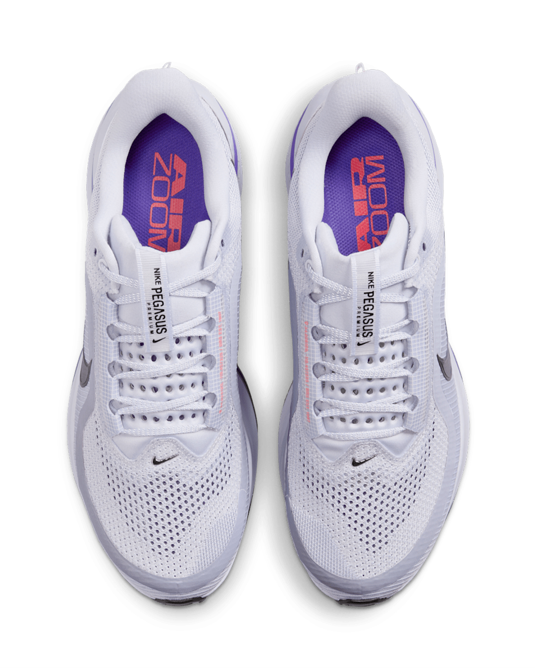 Nike Pegasus Premium