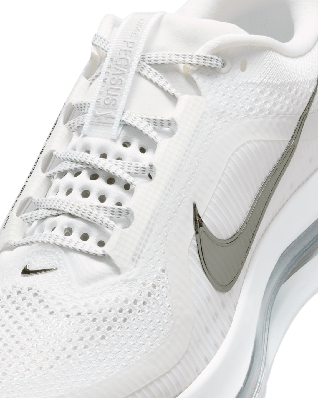 Nike Pegasus Premium