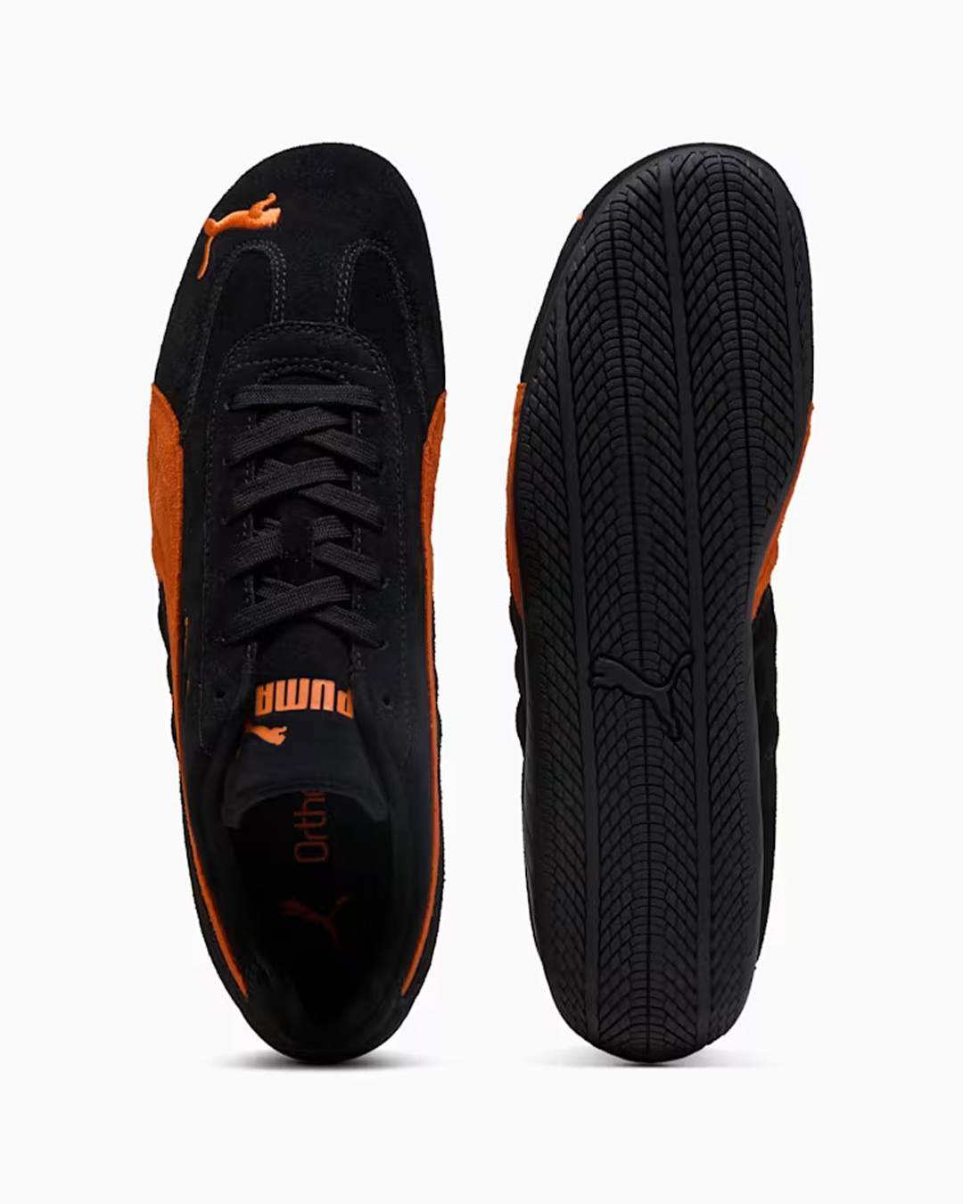 PUMA Speedcat OG Colourways