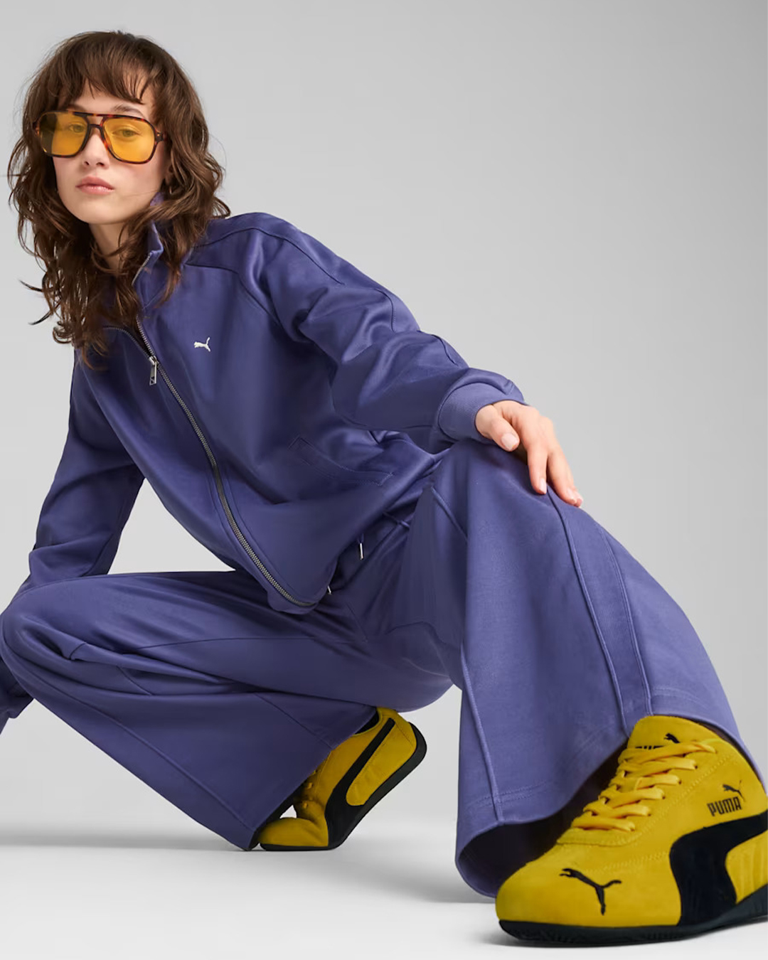 PUMA Speedcat OG Colourways