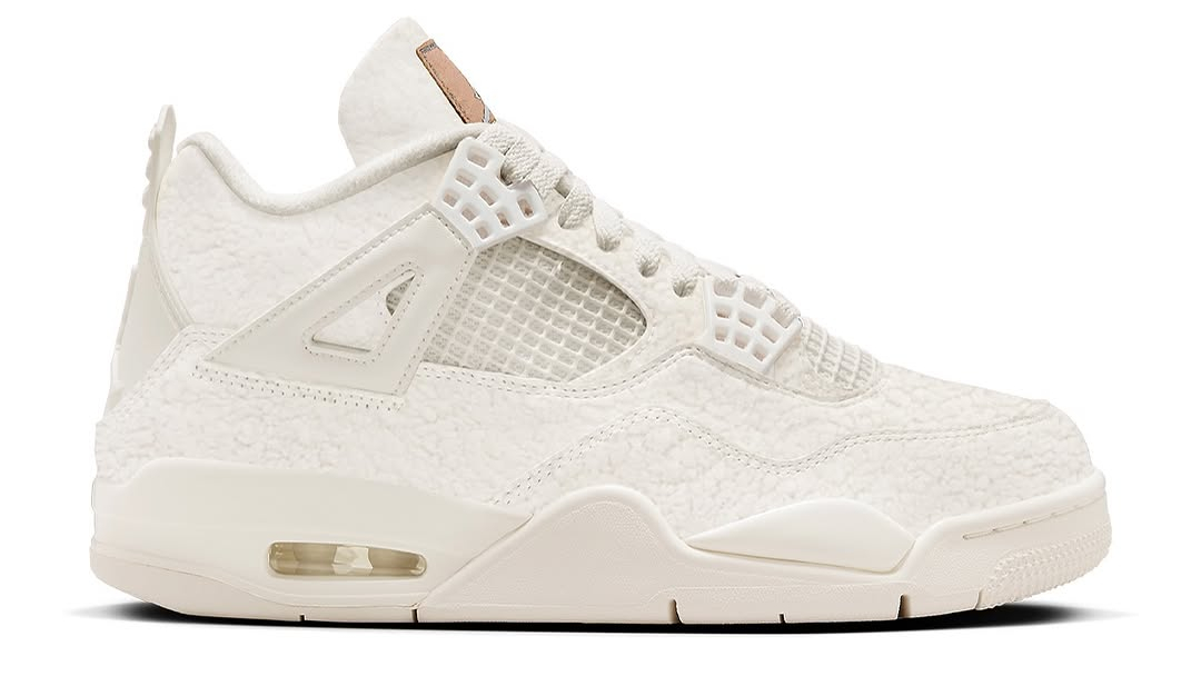 Air Jordan Holiday Line-up 2025