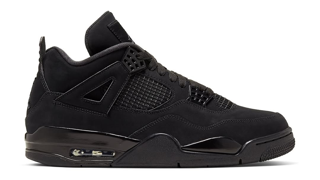 Air Jordan Holiday Line-up 2025