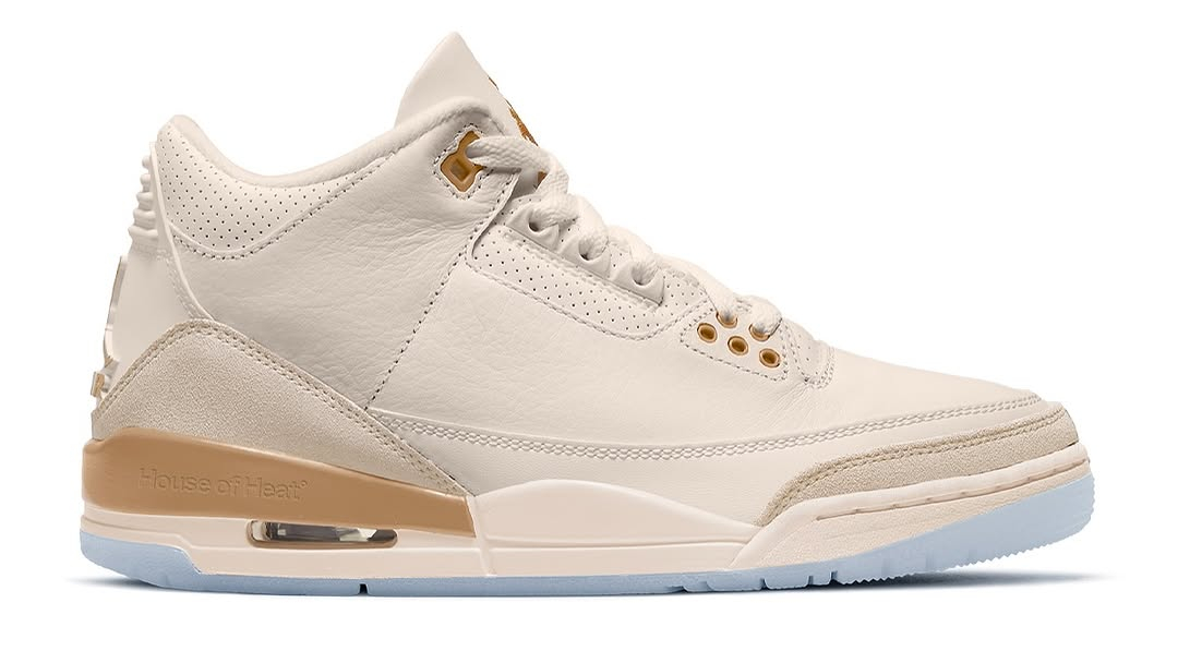 Air Jordan Holiday Line-up 2025