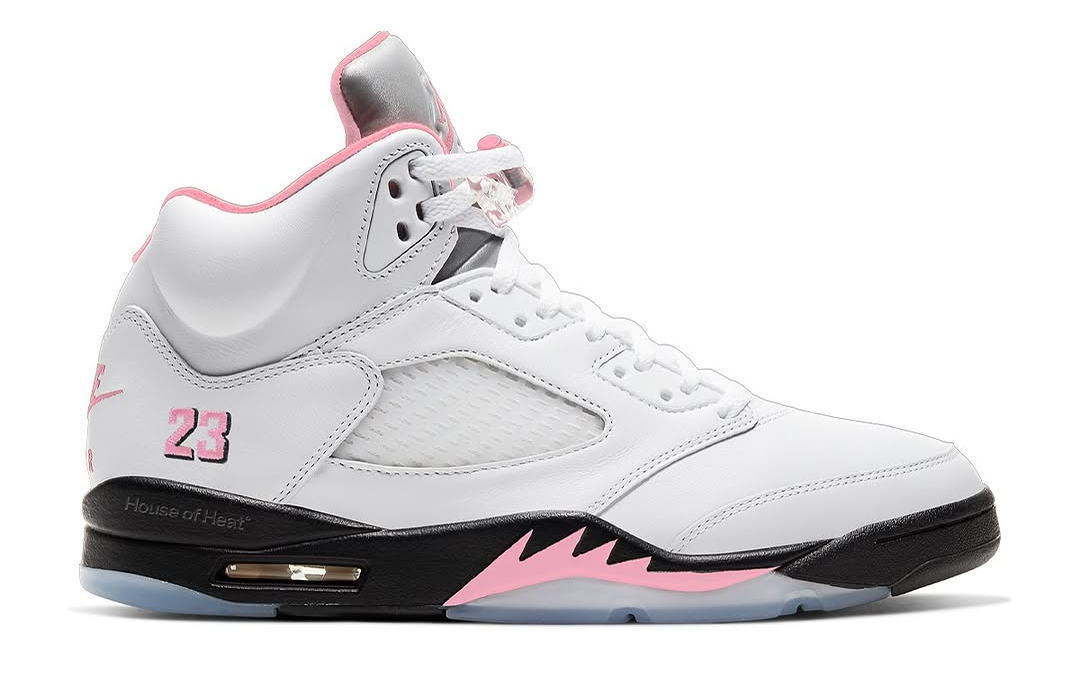 Air Jordan Holiday Line-up 2025