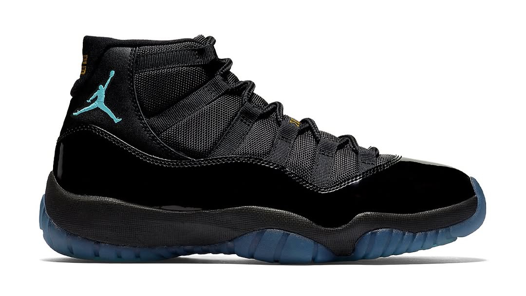 Air Jordan Holiday Line-up 2025