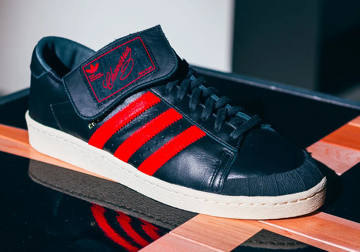adidas jabbar willy 