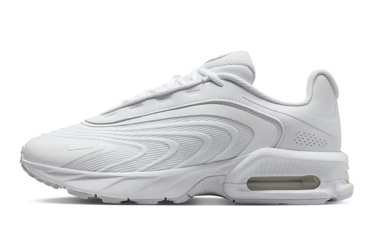 Fire Air Max