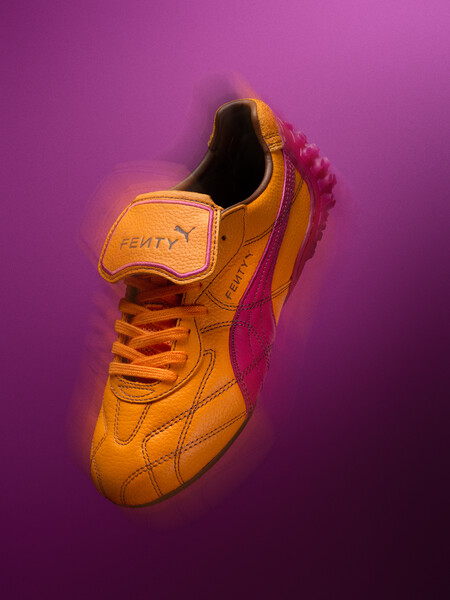 FENTY x PUMA Avanti