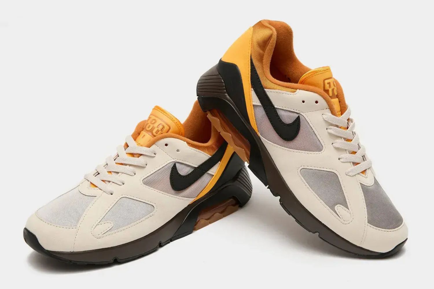 Air 180 Nike