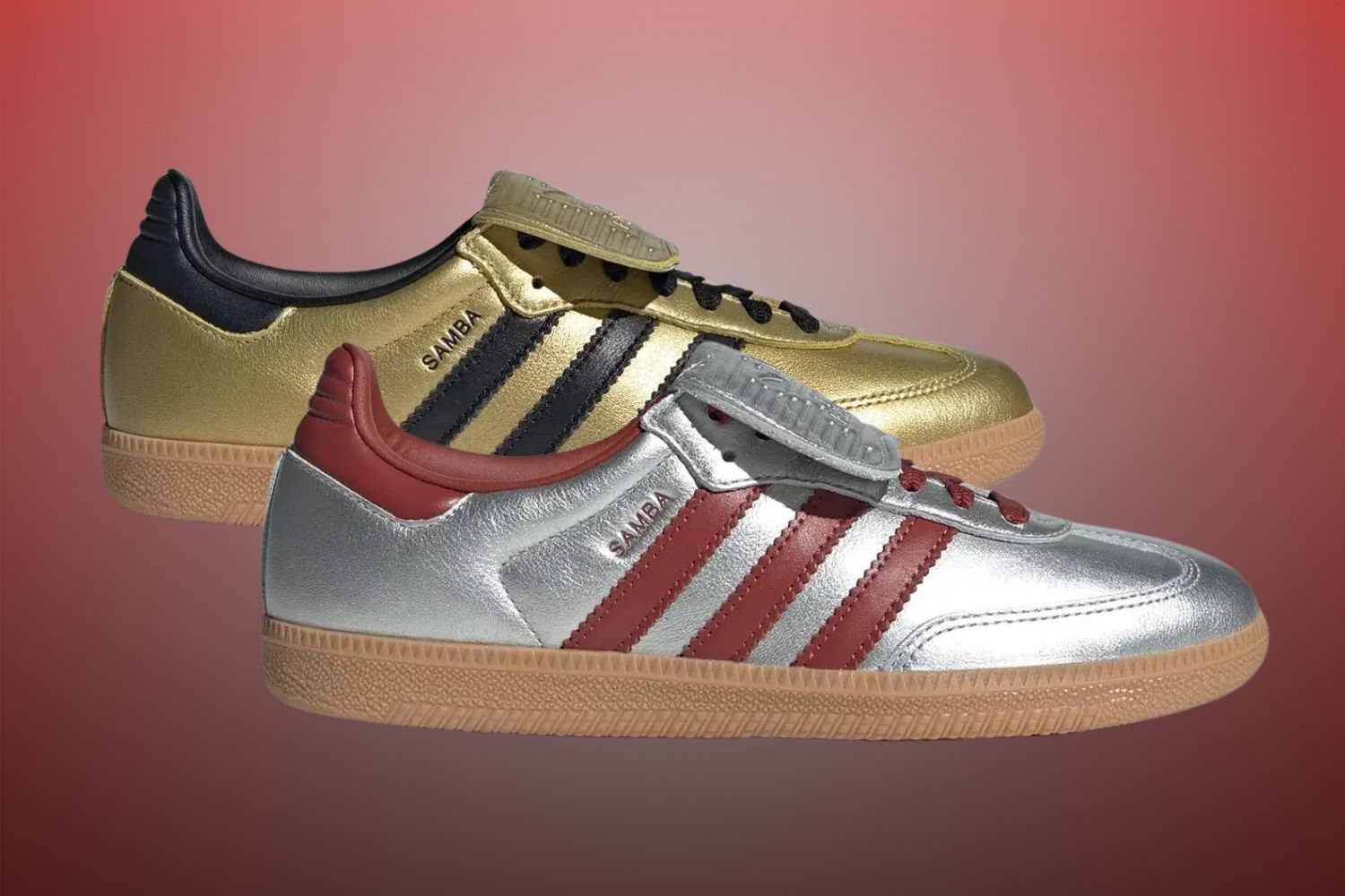 adidas samba lt pack
